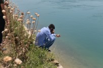 KAYIP ÇOCUK - 12 Yaşındaki Çocuk 2 Gündür Kayıp