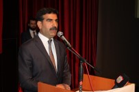 DÜNYA ÇEVRE GÜNÜ - 13 Bin Kişiye Sıfır Atık Eğitimi