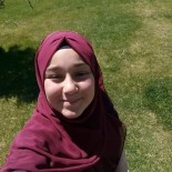 ÖMER HALİSDEMİR - Balkondan Düşen Genç Kız Öldü
