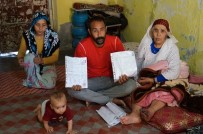 DAMAR TIKANIKLIĞI - Batman'ın En Acılı Evladı