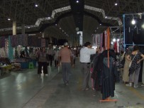 Çan Panayırı 5 Haziran'da Başlıyor