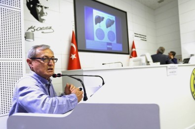 Çaycuma'da Dünya Çevre Günü Kutlanıyor