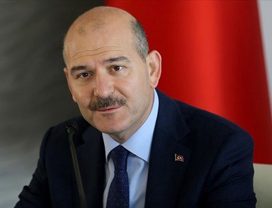 PKK'ya ağır darbe!