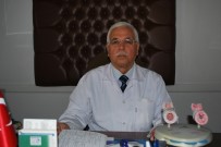 CELAL BAYAR ÜNIVERSITESI - Kamyonetin Çarptığı Doktor Hayatını Kaybetti