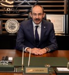 KTO Üyesi 14 Firma İSO İlk 500'De