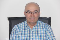 SAĞLIK RAPORU - LGS'de Geri Sayım Başladı