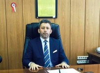 ENGELLİ SPORCULAR - Osmaniye'de Ücretsiz Yaz Spor Okulları Kayıtları Başladı