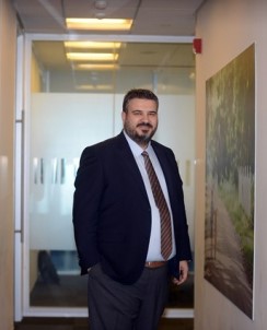 Sağlık Hizmetlerinde Daha Güvenli Bir Iot İçin Alınması Gereken Önlemler