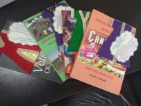 Sene Sonu Programında İlginç Davet