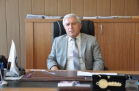 DUMLUPıNAR ÜNIVERSITESI - Simav Meslek Yüksek Okulu'na Öğrenci Alımı