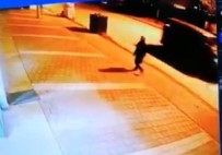 Son Olarak Kameraya Böyle Yansımıştı...Kayıp Kadın 36 Saat Sonra Baygın Halde Bulundu