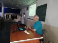 TARIHÇI - Tıpçıların Gözünde Tarih Öğrenimi