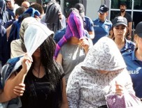 FACEBOOK - Üst sıralarda yer almak için günlük 20 bin TL ödemişler!