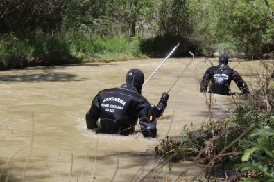 Van'da Acı Bekleyiş Dördüncü Gününde