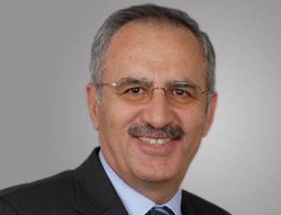 Yargıda yeni dönem!