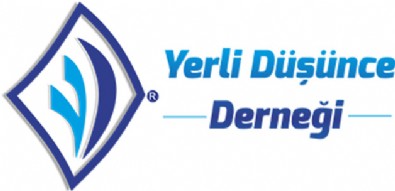 Yerli Düşünce Derneği'nden Azerbaycan programı