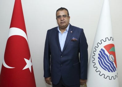 Akaryakıtçılar Kaçakçılığa Karşı KDV'nin İndirilmesini İstiyor