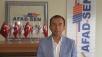 PEYGAMBER - Başkan Çelik'ten 'İstanbul'un Fethi' Mesajı
