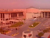 SORUŞTURMA İZNİ - Çocuk gebeliklerini bildirmeyen hekimlere dava