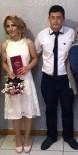 AĞIRLAŞTIRILMIŞ MÜEBBET HAPİS - Düğün Sabahı Eşini Öldüren Kocaya 'Akli Dengesi Yerinde' Raporu