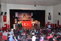 MEHMET YAPıCı - Fatsa'da İstanbul'un Fethi Programı
