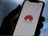 BROADCOM - Huawei'den ABD'nin Yaptırım Kararı Hakkında 'Anayasaya Aykırılık' Başvurusu