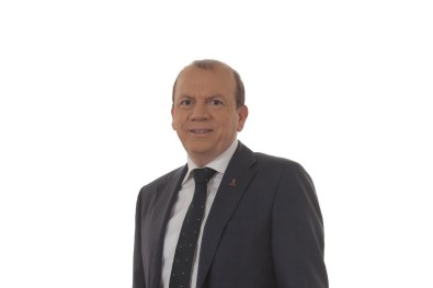 İlk 500'Ün İçinde 9 Firma Bursa Ticaret Borsası Üyesi