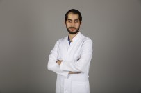 İMPLANT TEDAVİSİ - İmplantta Uzun Bekleme Süresi Tarih Oluyor