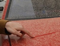 SONBAHAR - İstanbul ve Ankara için 'sarı alarm'