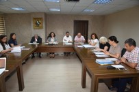 ÇAY BAHÇESİ - İzmit Belediyesi, Kiralık Yerler İçin İhale Düzenleyecek