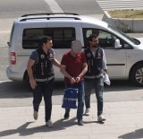 TEFECİLİK - Mahkeme Kararını Verdi