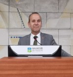 SAĞLIK KOMİSYONU - Panç'tan Uyuşturucu Kullanımı Uyarısı