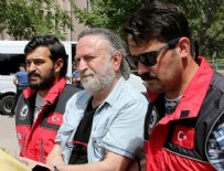 PEDOFİLİ - 'Pedofili' içeren ifadelerin bulunduğu kitabın yazarı ve yayıncısı serbest
