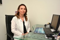 FİZİK TEDAVİ - PRP Yöntemiyle İyileşme Süresi Kısalıyor