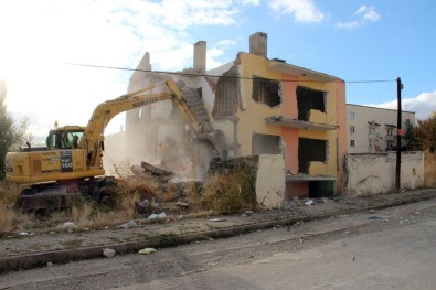 Sivas'ta Kira Yardımı 905 Lira Olarak Belirlendi