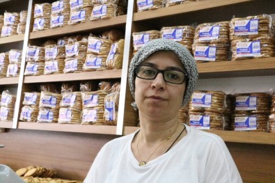 Suriyeli Genç Bulduğu Parayı Sahibine Teslim Etti