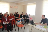 TKDK'dan 25 Alanda Yüzde 65 Hibe Desteği