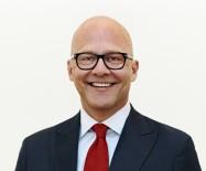 YAPı KREDI - Yapı Kredi Üst Yönetiminde Değişiklik