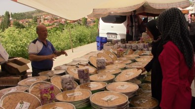 Yerli Ürün Pazara İndi Fiyatlar Düştü