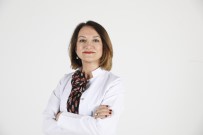 İSTANBUL AYDIN ÜNİVERSİTESİ - Alzheimer Erken Teşhis Edilebilir