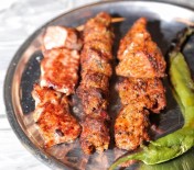 NOSTALJI - Ataşehir'de Ramazan Dolu Dolu Geçecek