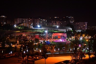 Beylikdüzü'nde Ramazan Dolu Dolu Yaşanacak