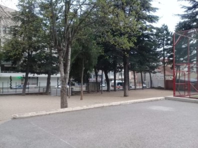 Bozüyük'teki Kümbet Türbe'nin Kime Ait Olduğu Ortaya Çıktı