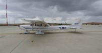 TEKIRDAĞ ÇORLU - FETÖ'cü İşadamının Uçakları TMSF'den Otomobil Fiyatına Satılıyor