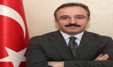 ''Korumaların Usul Ve Tekniğe Uygun Davranmadıkları Kanaatindeyiz'