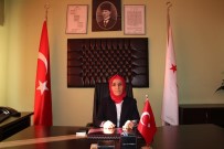 SU TÜKETİMİ - Kula Sağlık Müdürlüğünden Ramazanda Beslenme Önerisi