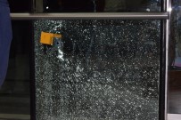 Malatya'da Hastanede Silahlı Çatışma Açıklaması 6 Gözaltı