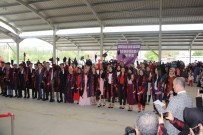 Müdür Şahin, Öğrencileri Uyardı