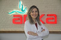 SAHUR - Ramazanda Dengeli Beslenmek Önemli