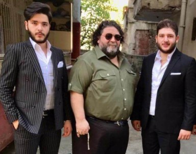 Samsun'da 3 Kişinin Öldüğü Silahlı Çatışmanın Sanığına 67 Yıl Hapis